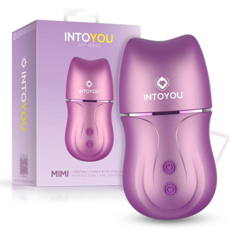mimi-estimulador-con-licking-biting-succion-y-vibracion-usb-c-con-app (2)