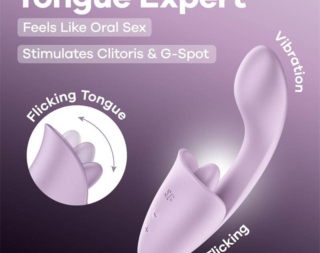 tongue-expert-lavanda