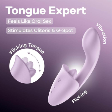 tongue-expert-lavanda