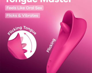 tongue-master-rosa