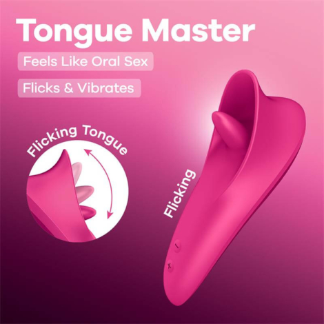 tongue-master-rosa
