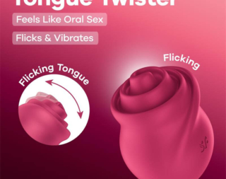 tongue-twister-rojo