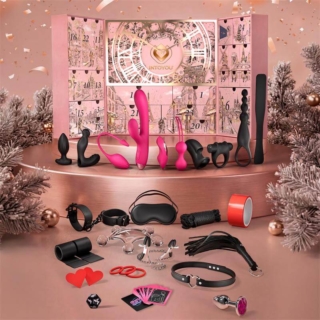 calendario-luxury-edicion-limitada-24-pcs