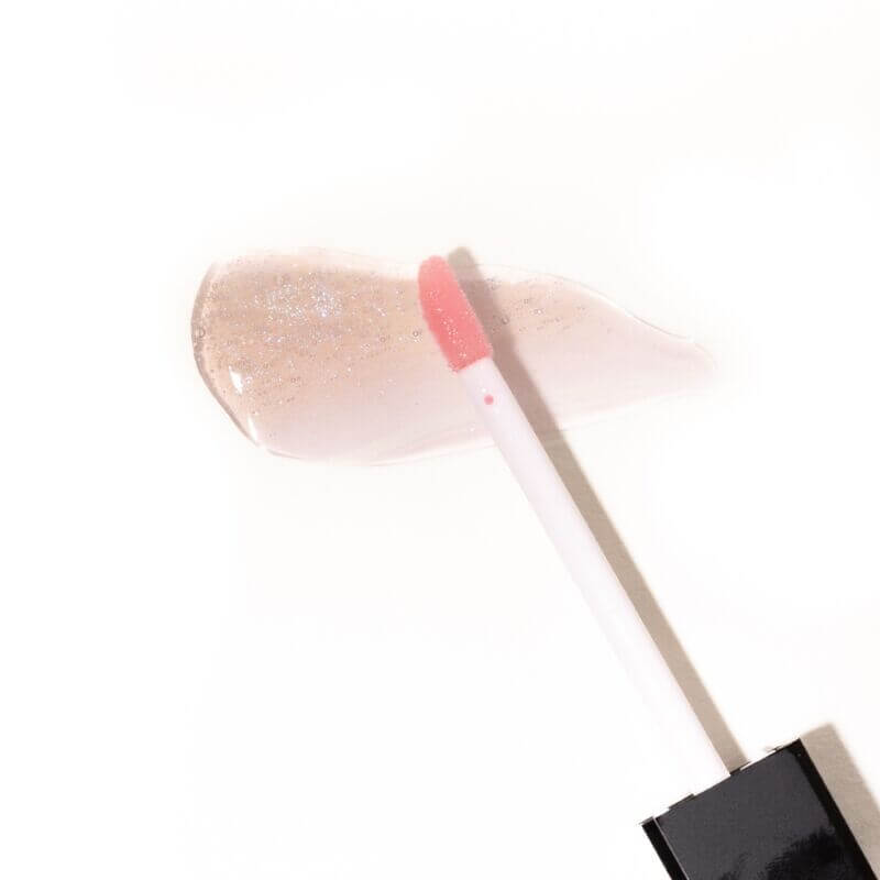 EYE OF LOVE - MATCHMAKER PINK PULSE TINTE LABIAL PH CON FEROMONAS - Imagen 4